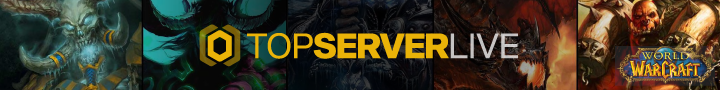 TopServer.live