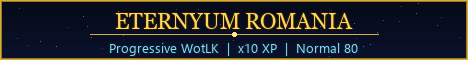 Eternyum Romania